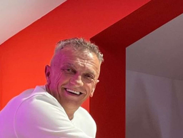 Pudar pred Posušje: 'Nadvladali smo dječje bolesti, očekujem pobjedu'