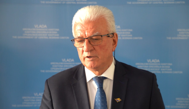 Lendo: Godina 2025. obilježena ekonomskom i političkom stabilnošću