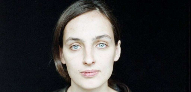 Njemački tužioci istražuju pokušaj ubistva trovanjem ruske novinarke Elene Kostyuchenko