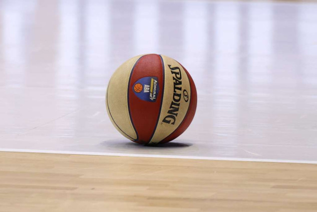 ABA liga - Bosna u grupi s Dubaijem i Partizanom, Igokea i Široki sa Zvezdom, Budućnosti, Cibonom