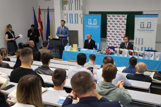 Središnja tema MoStart konferencije inovativne tehnologije u obrazovanju