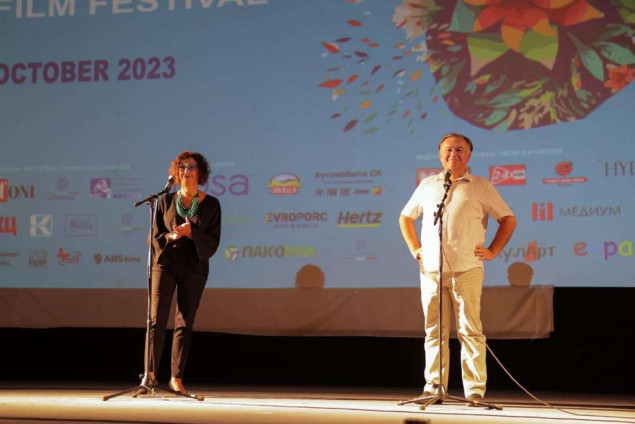 OFF na Giffoni Macedonia - U fokusu nova mreža festivala i mladi autori