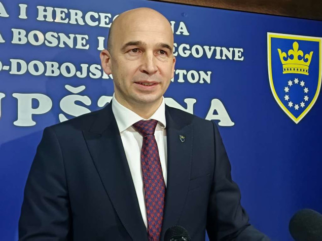 Zenica ukida već usvojenu odluku, Tešanj i još neke općine nude besplatno zemljište za novu bolnicu