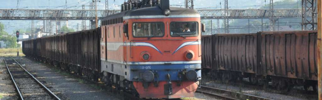 Voz udario pješaka u Rudanci kod Doboja, zaustavljen željeznički saobraćaj