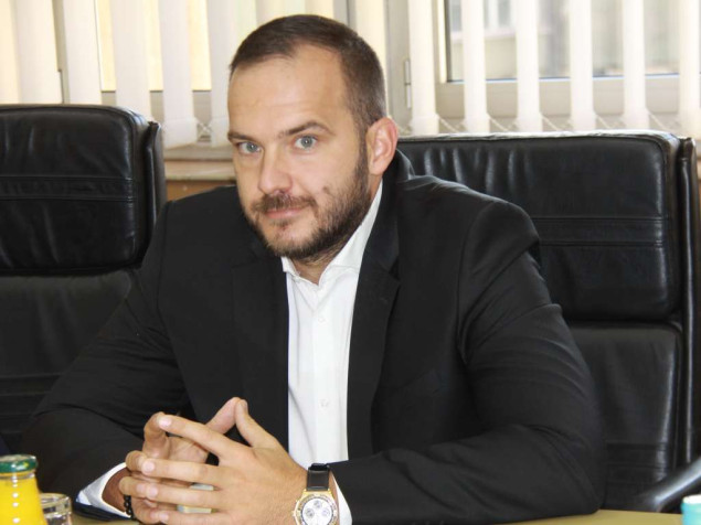 Zeljković: Poraz protiv Luksemburga je mnogo toga pokazao i otklonio mnogo dilema za budućnost