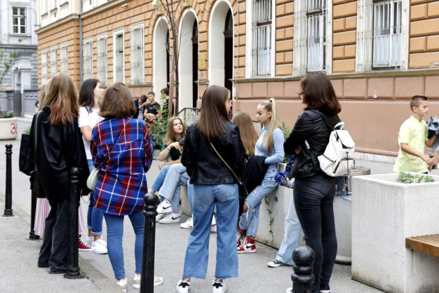Institut KULT - Uči, Misli i Djeluj!
