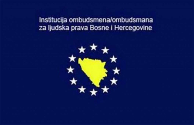 Ombudsmeni osuđuju napade na povratnike, svi moraju uživati slobodu i ljudska prava