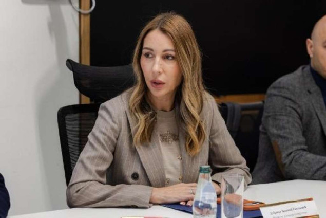 Srbija pokreće pripreme za nuklearnu elektranu: Proces traje četiri godine, prva faza do sredine 2026.