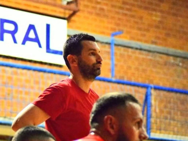 Trener rukometaša Veleža: Premijer liga je nešto drugo, stav i želja preduvjet su za sve