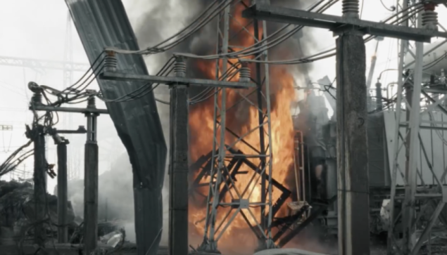 Ukrajina po prvi put priznala da je ruska vojska ušla u Dnjepropetrovsk