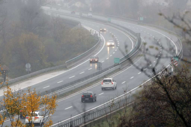 Što su multidisciplinarne istrage prometnih nesreća i mogu li poboljšati sigurnost na bh. cestama?
