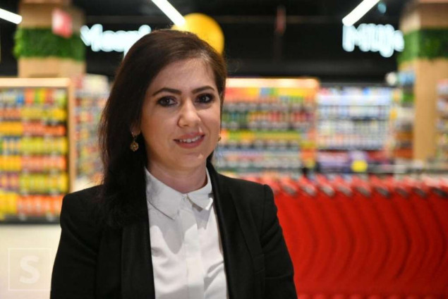 Durmo: Novi zakon pozitivan signal za uređenje trgovačke djelatnosti