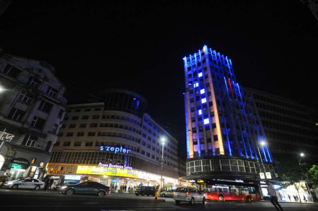 Za ulazak Srbije u EU 44 posto građana, većina misli da je Srbiji potreban jak lider