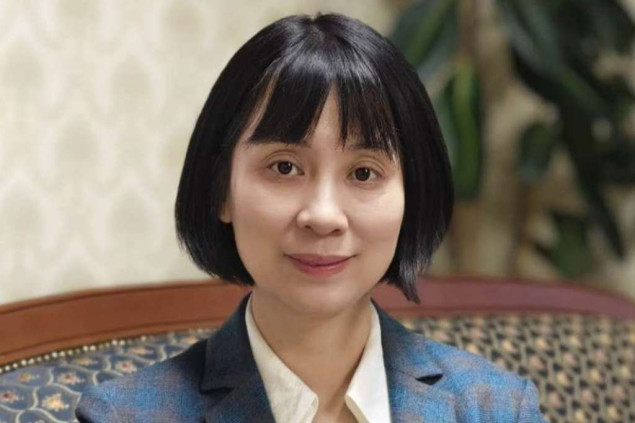 Ambasadorica Li: Radit ću na zbližavanju Kine i BiH