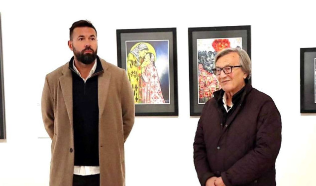 Institucijama kulture od značaja za državu uplaćene sve preostale plaće