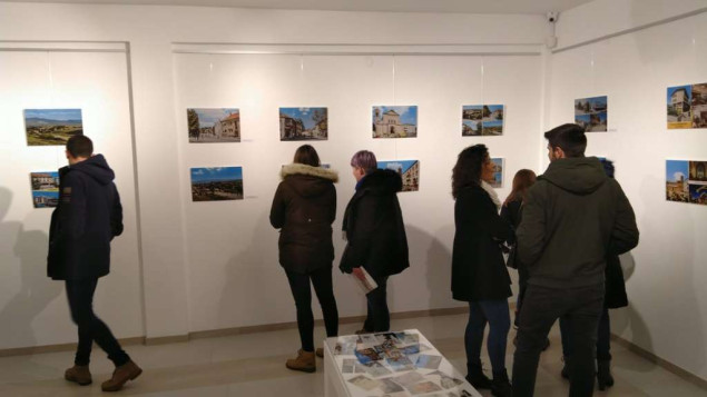 Bogat kulturni program za Noć muzeja u Tomislavgradu