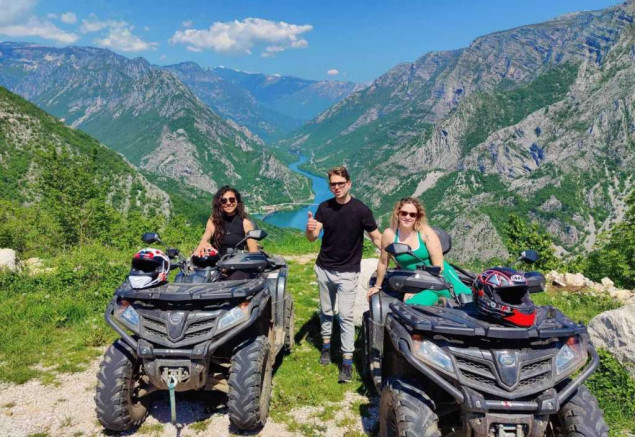 Uspješno završen drugi program za digitalne nomade u BiH