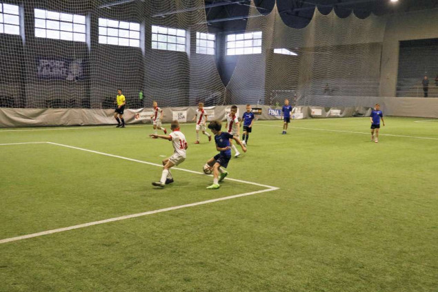 Mostarski turnir čuva uspomenu na tragično preminulu djecu