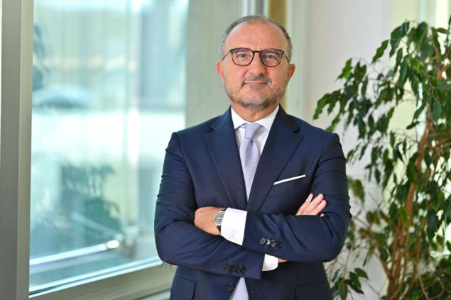 Soreca: Plan rasta – plan koji pokreće Bosnu i Hercegovinu