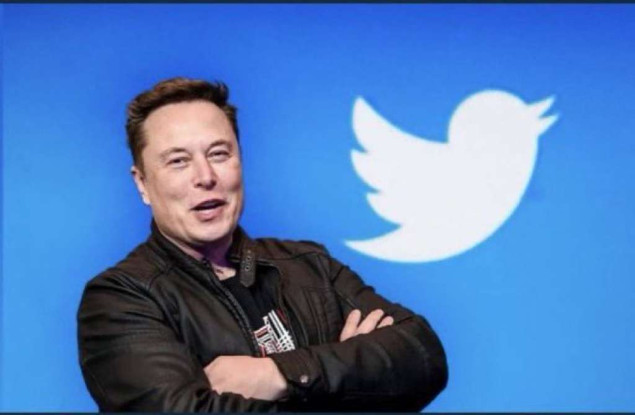 Elon Musk planira napraviti grad u Teksasu