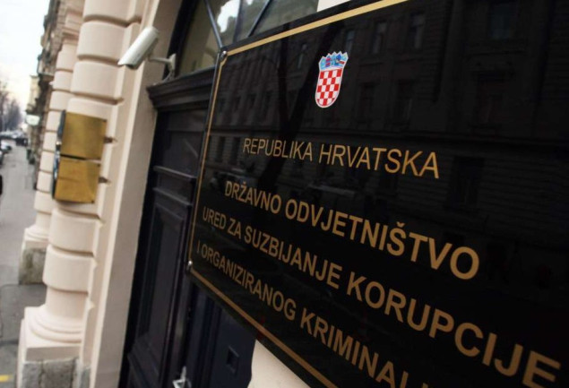 USKOK podigao optužnicu protiv deset osoba zbog preprodaje droge: Među njima i vukovarska odvjetnica
