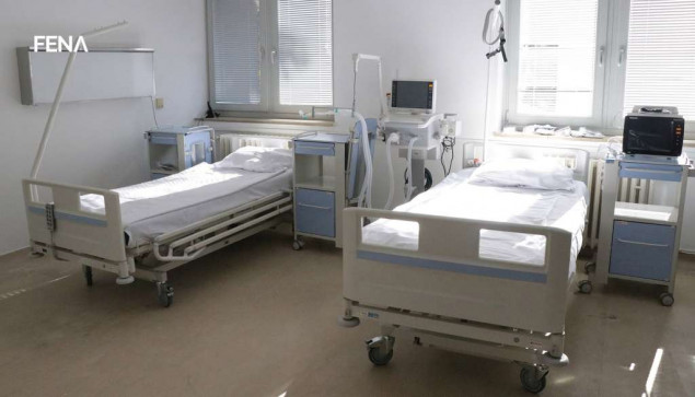 Osiguranici iz BiH na liječenje u splitski KBC