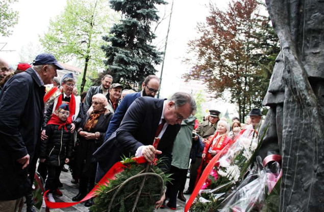 Nikšić: I danas sanjam BiH u kojoj ćemo imati svoje bosanskohercegovačko bratstvo i jedinstvo