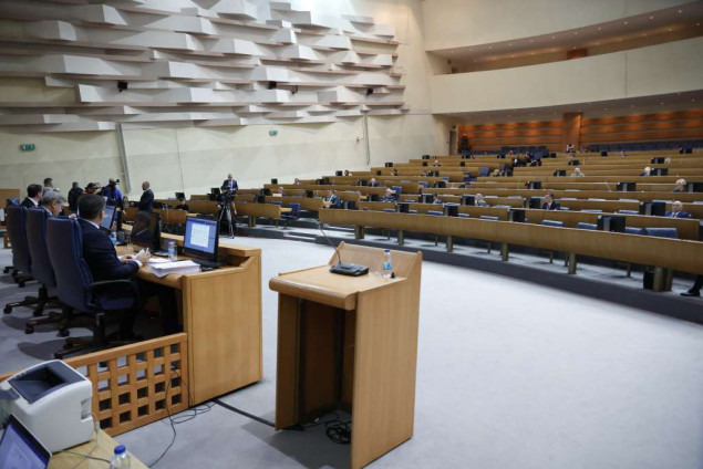 Predstavnički dom PSBiH razmatra inicijativu za smjenu ministra Nenada Nešića