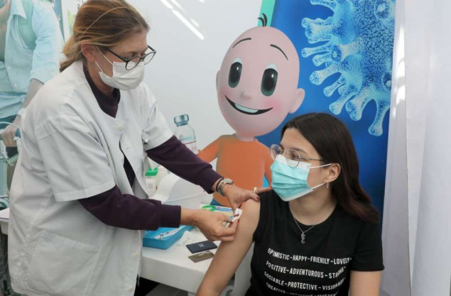 Veliki broj oboljeli od hripavca u Srbiji, u Beogradu prijavljena epidemija
