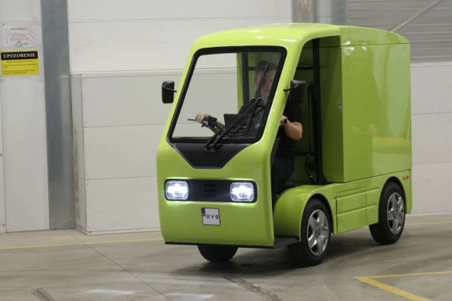 Evropske zemlje podijeljene oko pitanja zabrane motora sa unutrašnjim sagorijevanjem