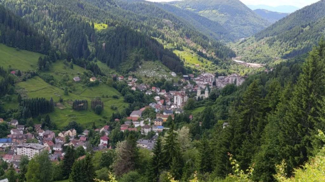 INZ: Nivoi olova kod ispitanika u Varešu su unutar očekivanih granica za područja sa industrijom