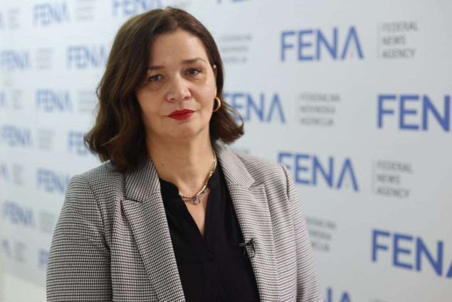 Križan: Ovisničko kupovanje može dovesti do narušavanja socijalnih odnosa