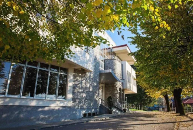 Bosanska Krupa prva u USK uvela elektronski potpis rukovodioca