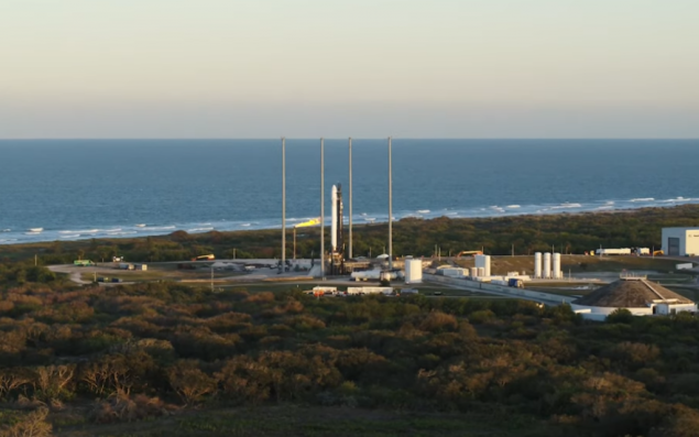 Poginuo astronaut Apolla 8 koji je snimio slavnu fotografiju 'Izlazak Zemlje'