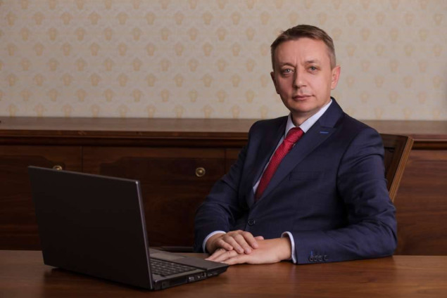 Rusmir Hrvić pozvan na Nacionalni molitveni doručak u Washingtonu