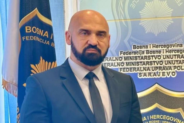 Isak postavio pitanja za pripadnike srpskog naroda koji ''slave'' 9. januar