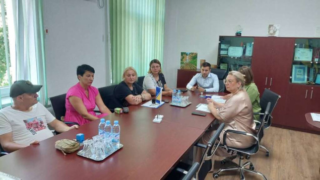 Općina Sanski Most finansira šest projekata lokalnih nevladinih organizacija