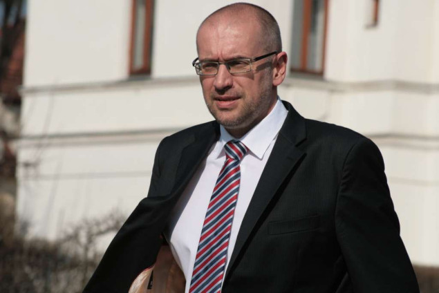 Češki ministar o kandidatskom statusu BiH: Ovo je historijski trenutak za zemlju