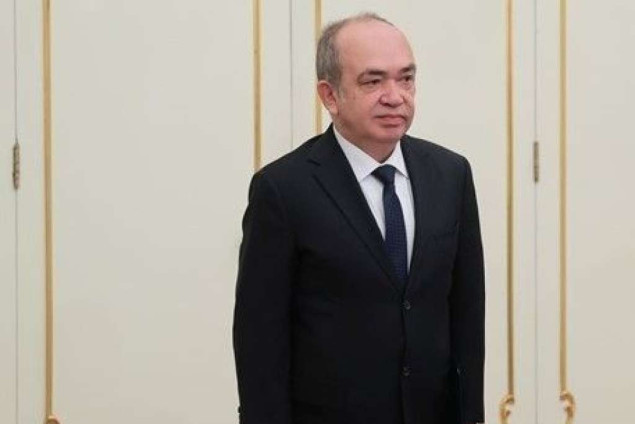 Ambasador BiH u Iranu Čardaklija: Iran ne reaguje dobro na prijetnje Izraela, mogli bi uzvratiti još