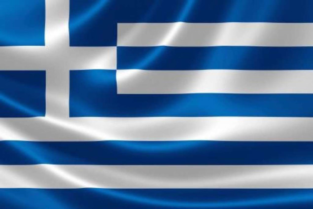 Grčka razmatra postavljanje pritvora za migrante na otoku Rodos