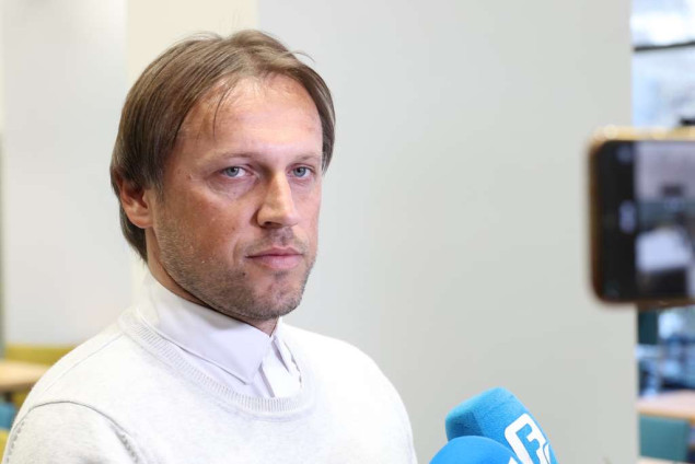 Bekrić: U polufinalu Kupa BiH svi protivnici su kvalitetni