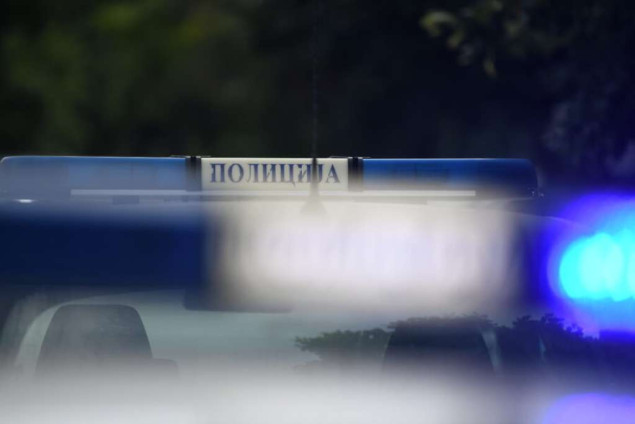 Srbija: Uhapšen osumnjičeni za napad na majku Aleksandra Vučića Srbija: Uhapšen osumnjičeni za napad na majku Aleksandra Vučića