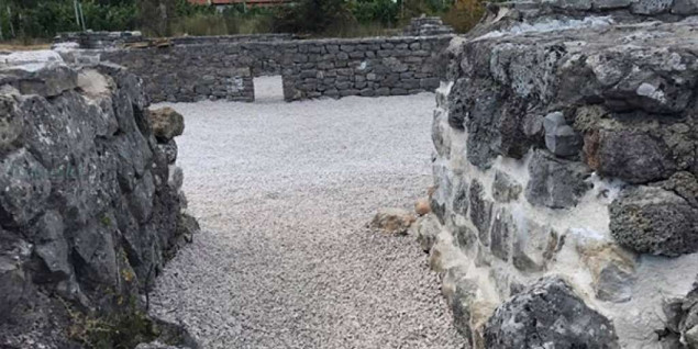 Završen zajednički projekt Solina, Ljubuškog i Ulcinja vrijedan dva milijuna eura