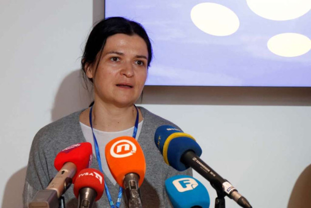 Ibrišimbegović: Već se radi na pripremi gradilišta za Muzej Ars Aevi