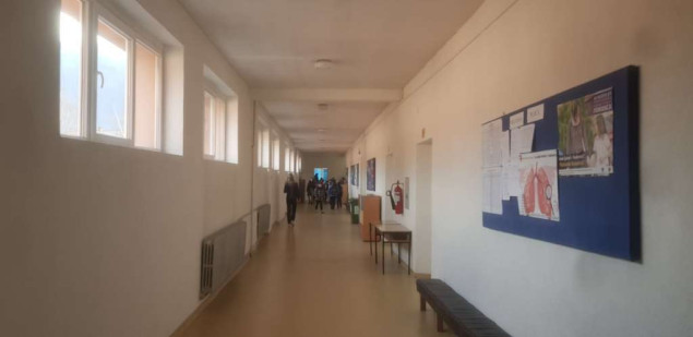 Grad Zagreb najstrože osudio novi slučaj vršnjačkog nasilja u školi