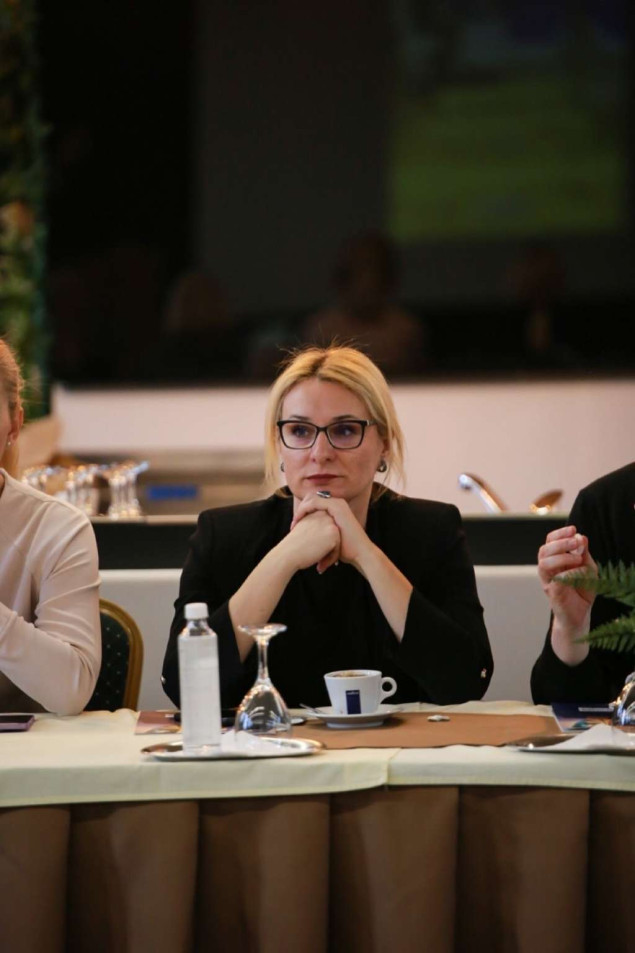 Pekić: Socijalni radnici trebaju dobiti status službene osobe