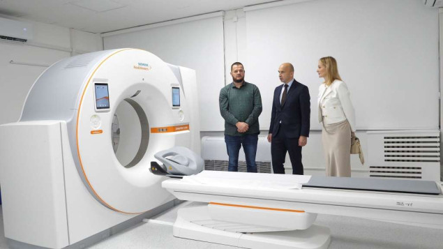 Zavod zdravstvenog osiguranja ZDK počeo prodaju godišnje premije osiguranja po cijeni od 25 KM