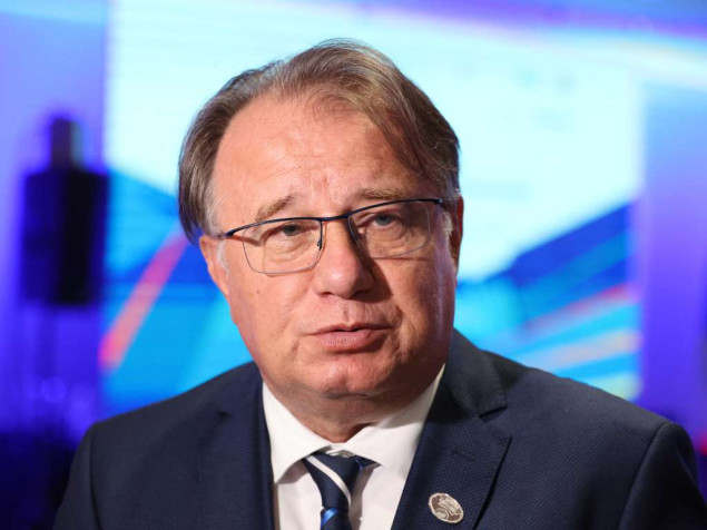 Nikšić: Rušenje Plana reformi od strane SDA je rušenje države i izdaja građana i ništa drugo