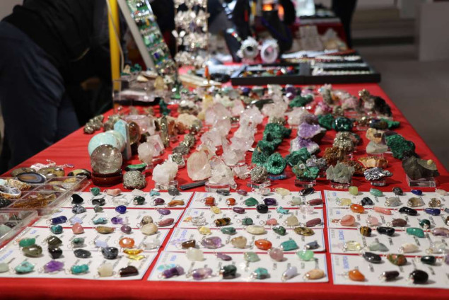 Crna Gora odbila da vrati dragulje vrijedne 300 miliona eura