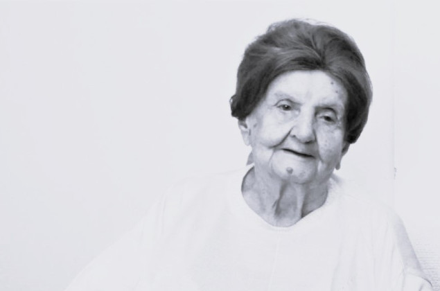 Preminula Šerifa Hrustić, najstarija Tuzlanka